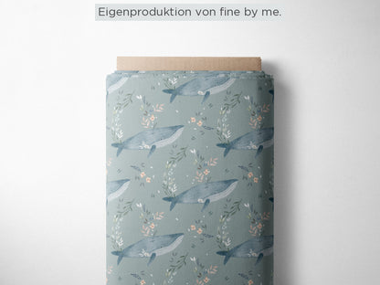 Stoffübersicht „Spurr“