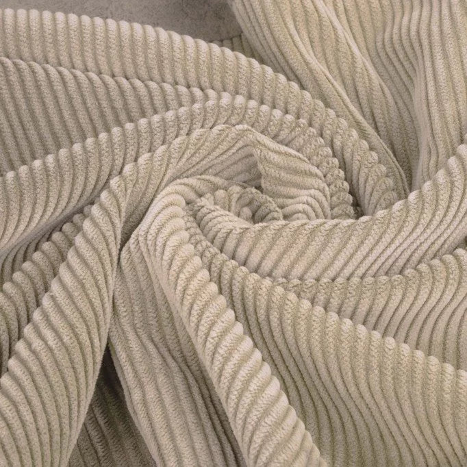 Stretch Cord beige