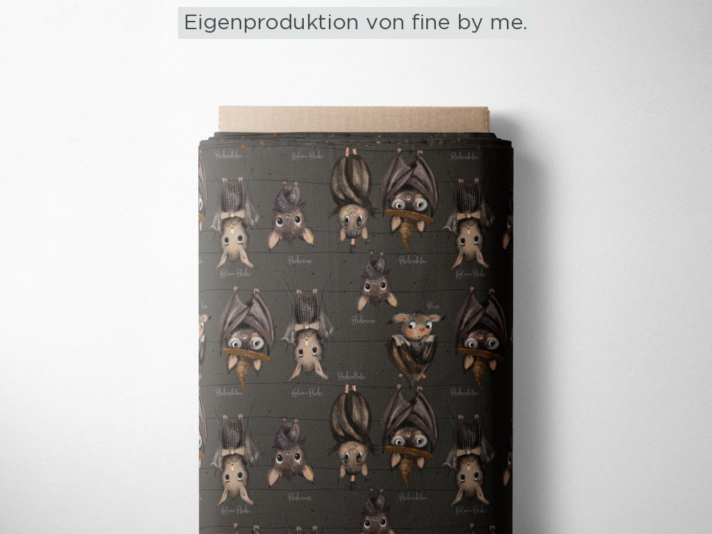 Stoffübersicht „Grafschaft Fleder“