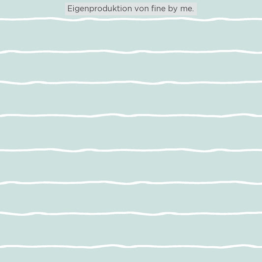 Stoffübersicht „Stripes breeze“