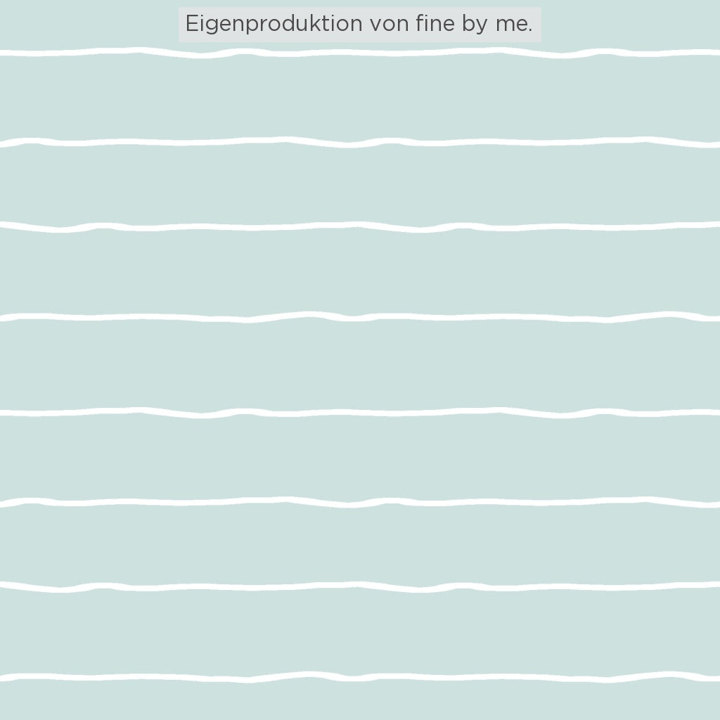 Stoffübersicht „Stripes breeze“