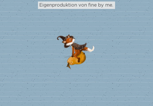 Stoffübersicht Panel „Birnenflug“