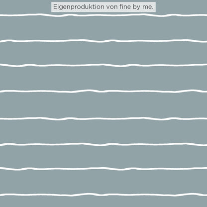 Stoffübersicht „Stripes dusk“