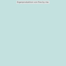 Lade das Bild in den Galerie-Viewer, *Stoffübersicht*  Bio-Jersey oder Sommersweat „Kleiner Drache Kunibert“, exklusive Eigenproduktion mit passenden Kombistoffen

